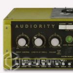 Плагин Audiority Echoes T7E