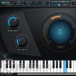плагин Auto-Tune Pro