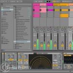 Ableton Live 10