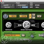 плагин Line 6 Echo Farm 3.0