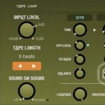 плагин-дилей Kosmonaut для iOS