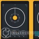 HumBeatz на iOS и Android