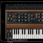 Model D для iOS