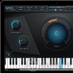 Antares Auto-Tune Pro