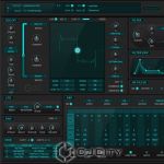 VST-синтезатор Rob Papen Go2