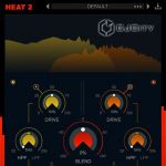 WA Production Heat v2