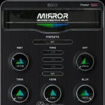 United Plugins Mirror v1.1