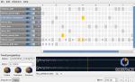 Jackbeat v0.7.5