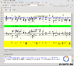 Canorus v0.7.R1002