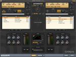 UltraMixer 2.3.4 free