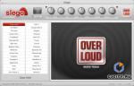 Overloud Slego v1.0