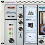 Two Notes Audio Engineering Torpedo PI FREE v2.0.12