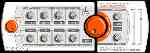 Bram-Smartelectronix plugins pack