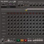 Full Bucket Music SequencAir v1.0.4