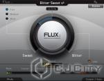 Flux BitterSweet v3.1.2