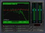 IZotope Ozone 3.15