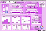 Sineqube Sapling 1.1