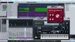 PreSonus Studio One 2 Free