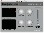 Teragon DualComp v1.0-beta2