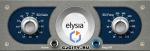 Elysia mpressor Filter v1.0