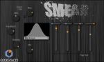 ++Audio Smear