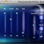 Prosoniq NorthPole 1.2