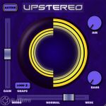 QuikQuak UpStereo 3.0