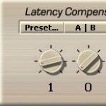 Voxengo Latency Delay 2.3