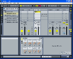 Ableton Live 7.0.12