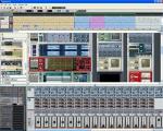 Arturia Storm Music Studio 3.0