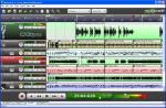 Acoustica Mixcraft 4.2 (build 98)