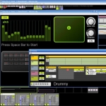 Sensomusic Usine v5.17 Free