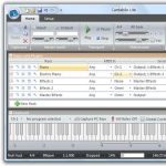 Topten Software Cantabile Lite v2.0 Build 2058