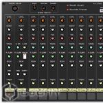 Alipapa VR-08 Free v1.0.5