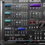 DistoCore Bazz Murda v1.7.1 FREE