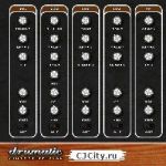 E-Phonic Drumatic VE