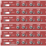 TweakBench Minerva v1.2