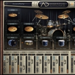 XLN Audio Addictive Drums