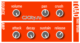 Скачать TweakBench Toad v1.3