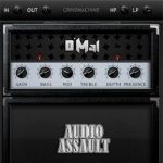 Audio-Assault GrindMachine Free