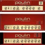 LePou Plugins HyBrit Series