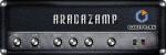 Aradaz Amp Crunch v.1.4