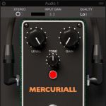 Mercuriall Audio Software Greed Smasher v1.2
