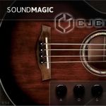 Soundmagic Sienna Bass v1.0
