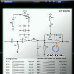 TSE Plugins TSE808 v1.1