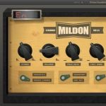 Virtual Instrument Mildon Strummer 3 v3.5.1