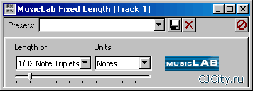  FixedLength 1.0