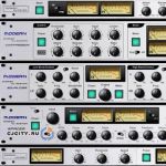 Antress Modern Plugins Silver edition v.3.27