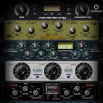 Antress Modern Plugins v4.95