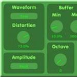 Bojo Freeware Plugins Pack